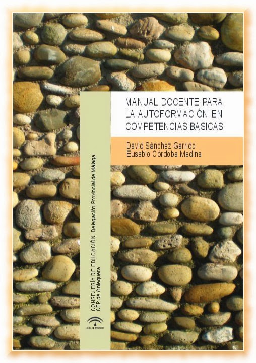 http://antonio-jimenez.com/documentos/Libros/MANUAL-DOCENTE.pdf