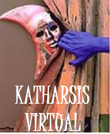 Katharsis Virtual 