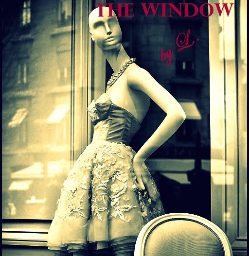 The Window