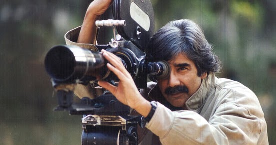 India - Captured In Documentaries. 