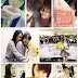 AKB48 每日新聞 22/8 HKT48, NGT48, NMB48, SKE48, 乃木坂46,松井玲奈, 山本彩, 