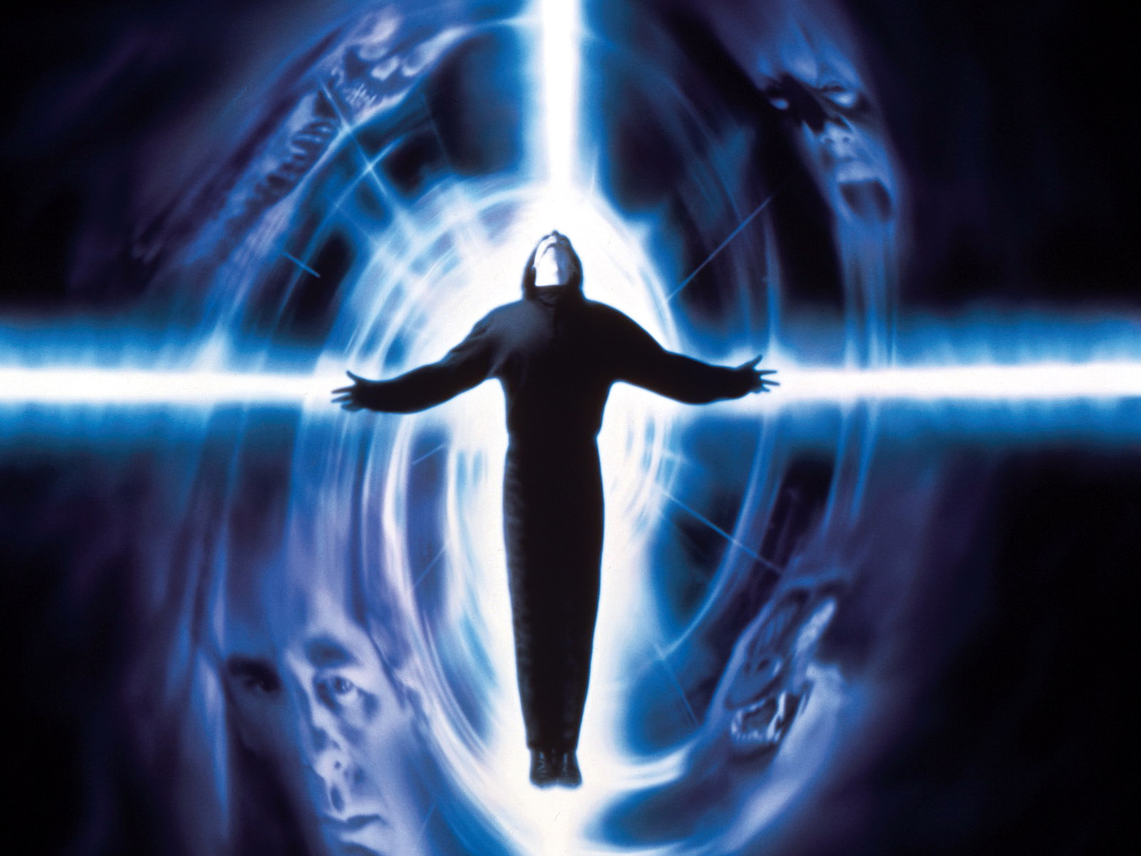 dialogue entre deux personnes qui viennent de se rencontrer