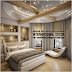 39+ Pop Fall Ceiling Design For Bedroom