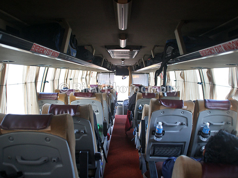 Club Class.. BacktoBack Part1