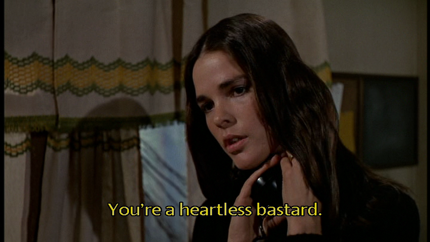 Funny Movie Quotes About Love. QuotesGram