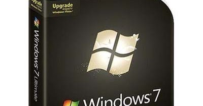 windows 7 ultimate 64 bit zippyshare file
