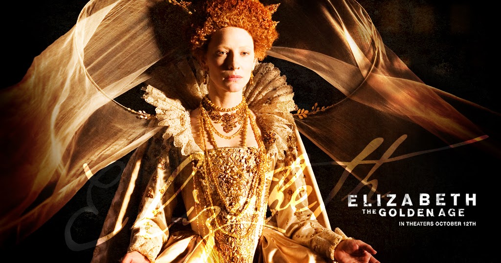 Cate Blanchett Nu Sein Cate Blanchett Nu Sein