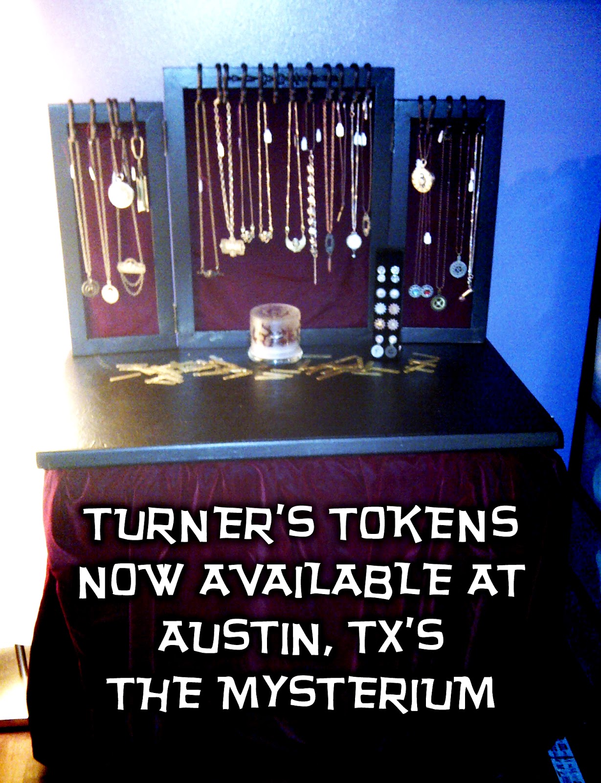 Stop Wasting Time: Learn Primevue Design Tokens Now - a41j7b4