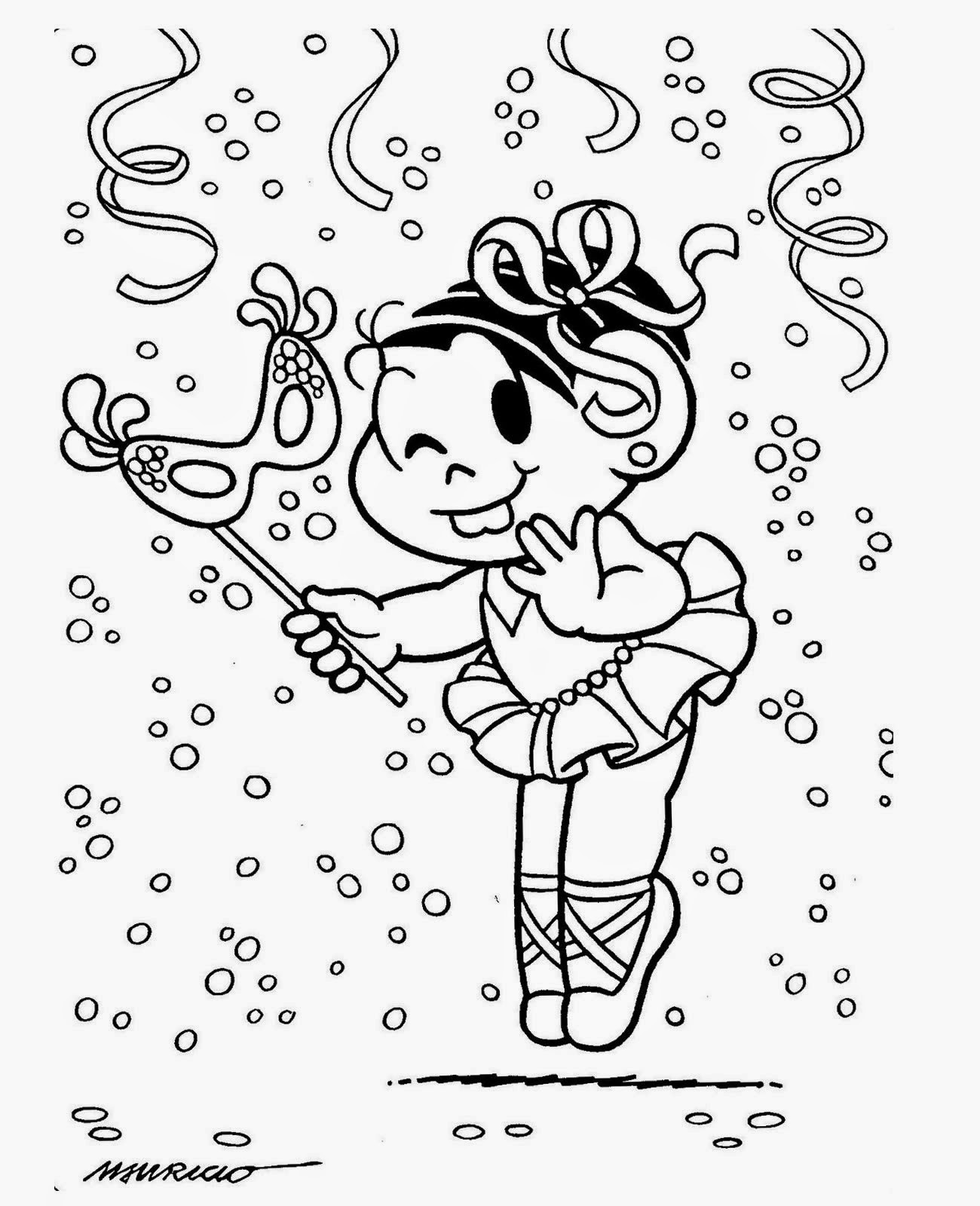 desenhos para colorir 09 desenhos para imprimir desenhos para