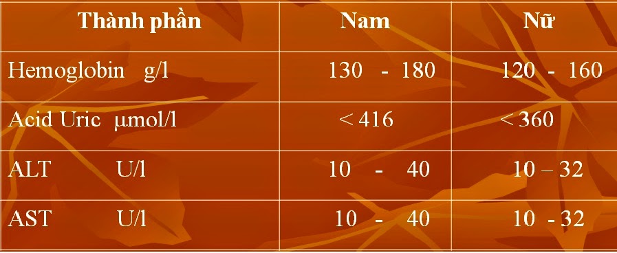 [Image: bang%2B1.jpg]