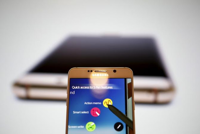 isis android app isis android app
