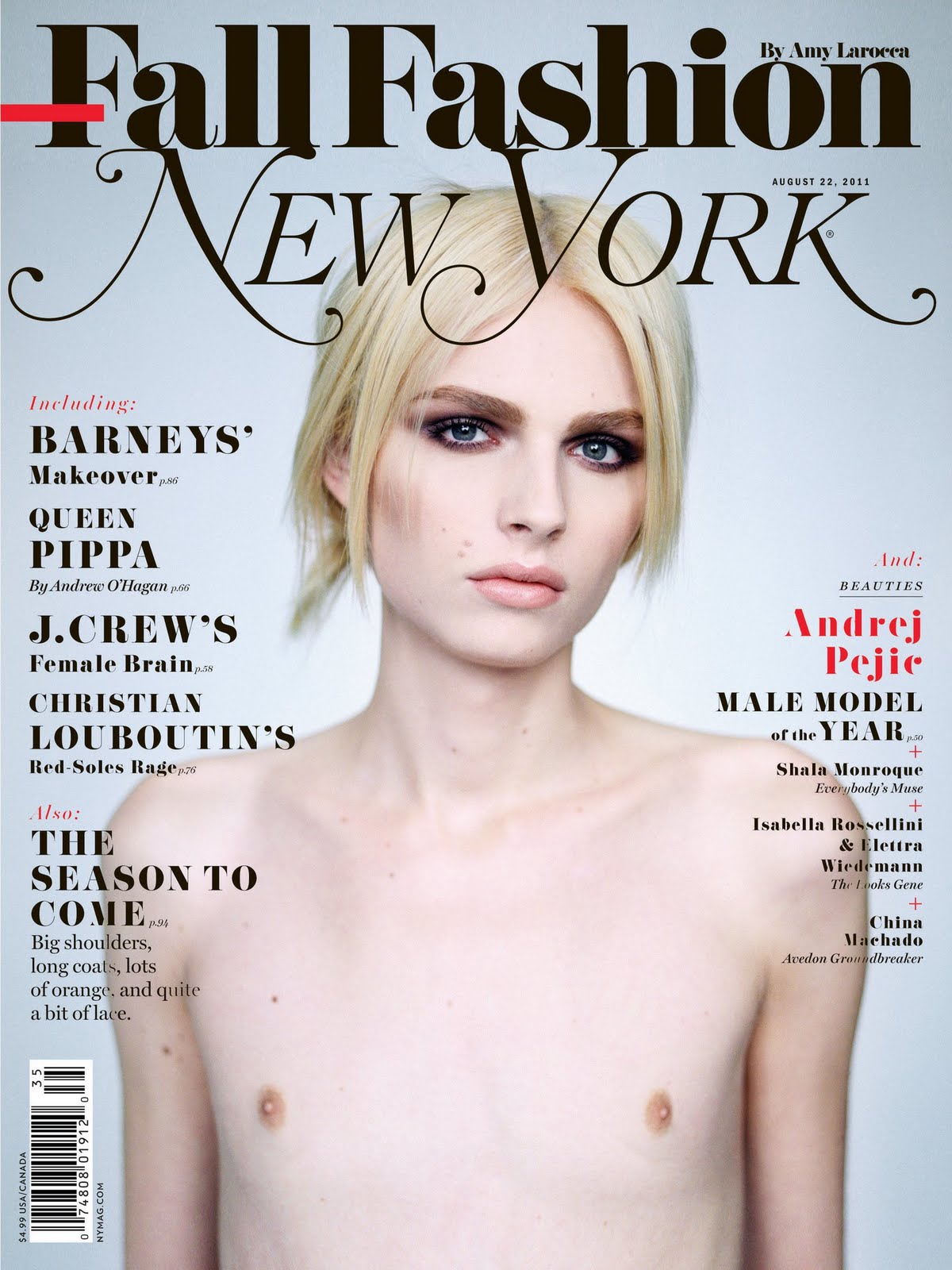 http://2.bp.blogspot.com/-HhBAbiyyzlA/TmaE1_yur_I/AAAAAAAASF0/kNP-IIvQNkg/s1600/Andrej%2BPejic%2Bby%2BBrigitte%2BLacombe%2B%2528New%2BYork%2BMagazine%2BFall%2B2011%2529.jpg