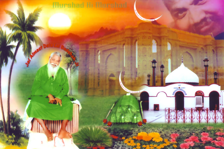 Sai+Lal+Shah+Ji Jai Almast Baba Lal Badshah Ji (Nakodar): SAI UMRE SHAH(MANDALI SHARIF ...