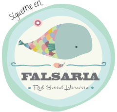 Falsaria
