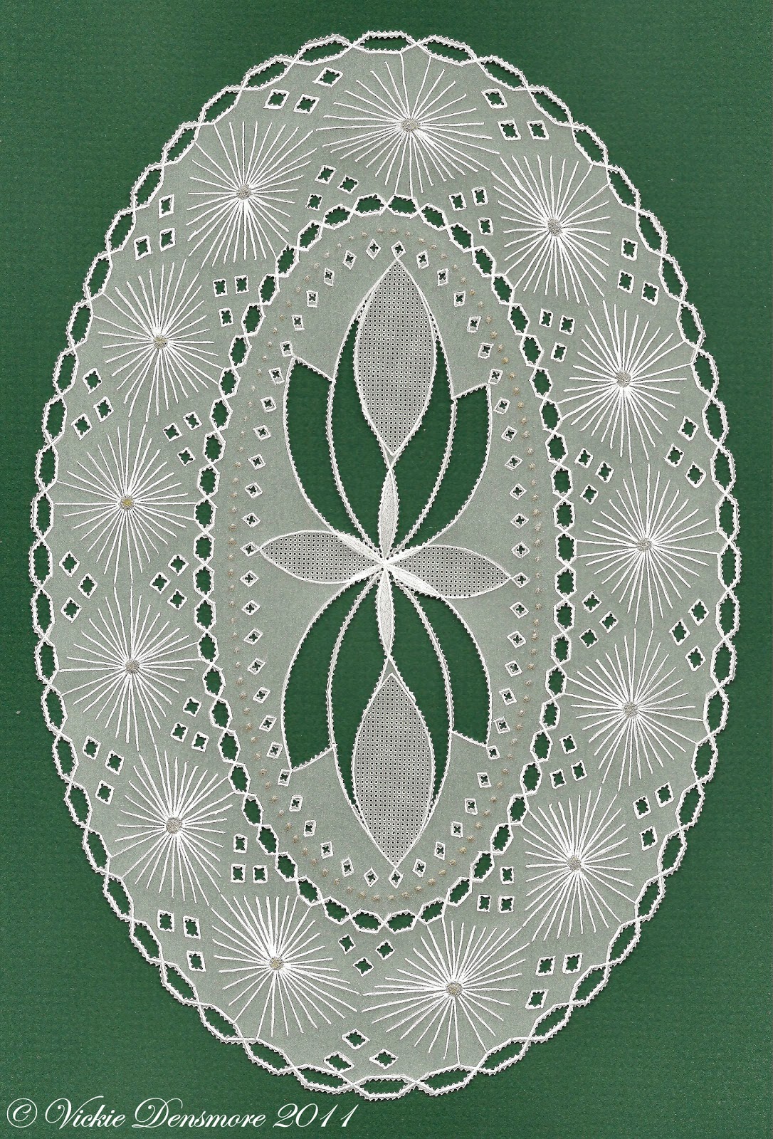 This is a graphic of Lucrative Free Craft Patterns to Print This is a picture of Lucrative Free Craft Patterns to Print