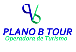 PLANO B TOUR
