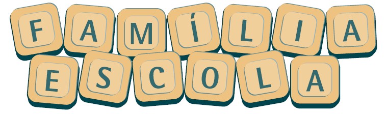 Resultat d'imatges de familia i escola