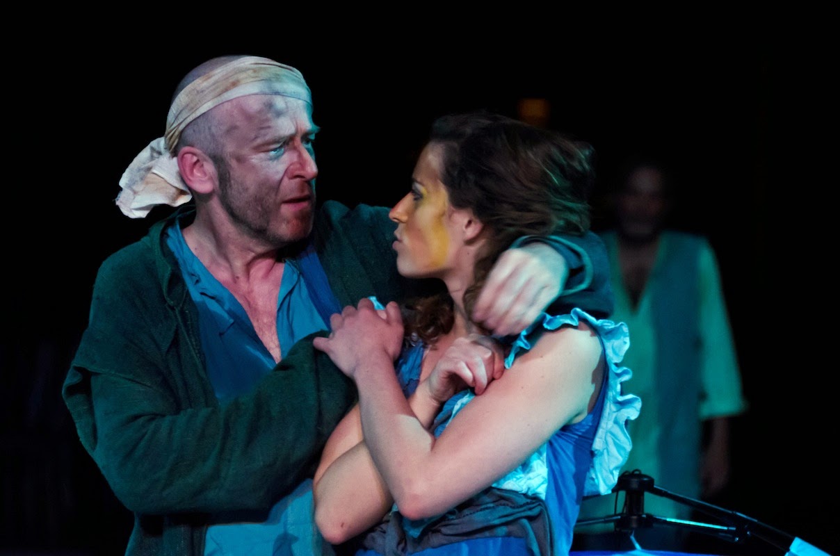 Pressreleases Altii Fund Portal