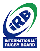 International Rugby Board