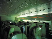 Next on Emirates Airlines (new emirates airlines airbus )