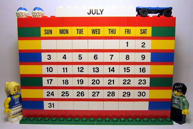 Lego+853195+Brick+Calendar.JPG