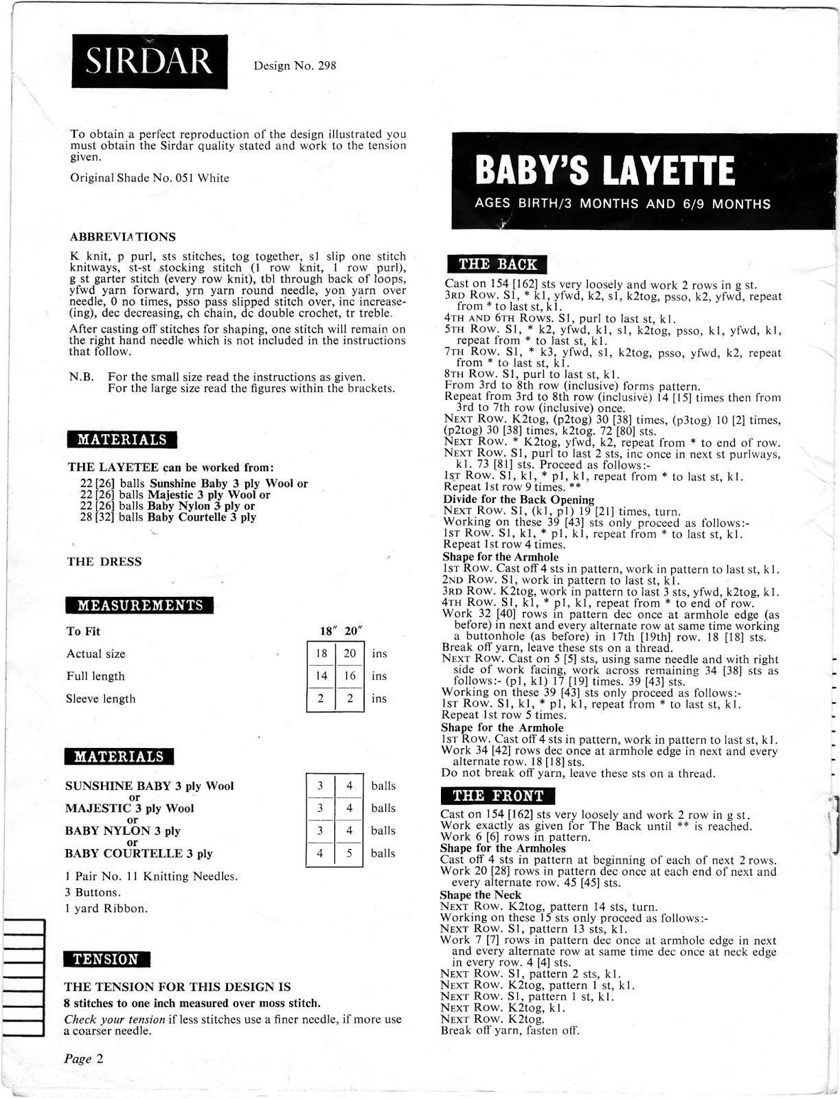 How To Read Knitting Patterns Magnificent Decorating Design How To Read Knitting Patterns Magnificent Decorating Design