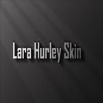 Lara Hurley Skin