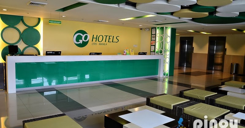 Go Hotel Otis Manila Room Rates Go Hotel Otis Manila Room Rates