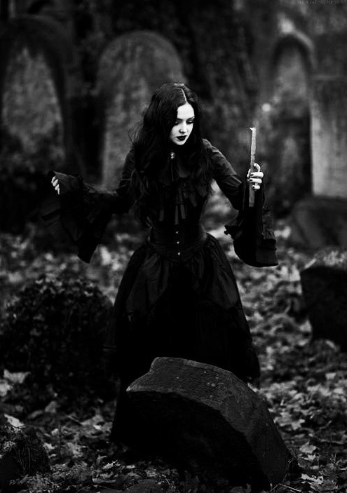 the historian vampire book the historian vampire book