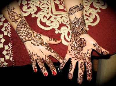 Party-Henna-Mehndi-Designs-for-Hands-2010-%25E2%2580%2593-2011-Collection1 Party-Henna-Mehndi-Designs-for-Hands-2010-%25E2%2580%2593-2011-Collection1