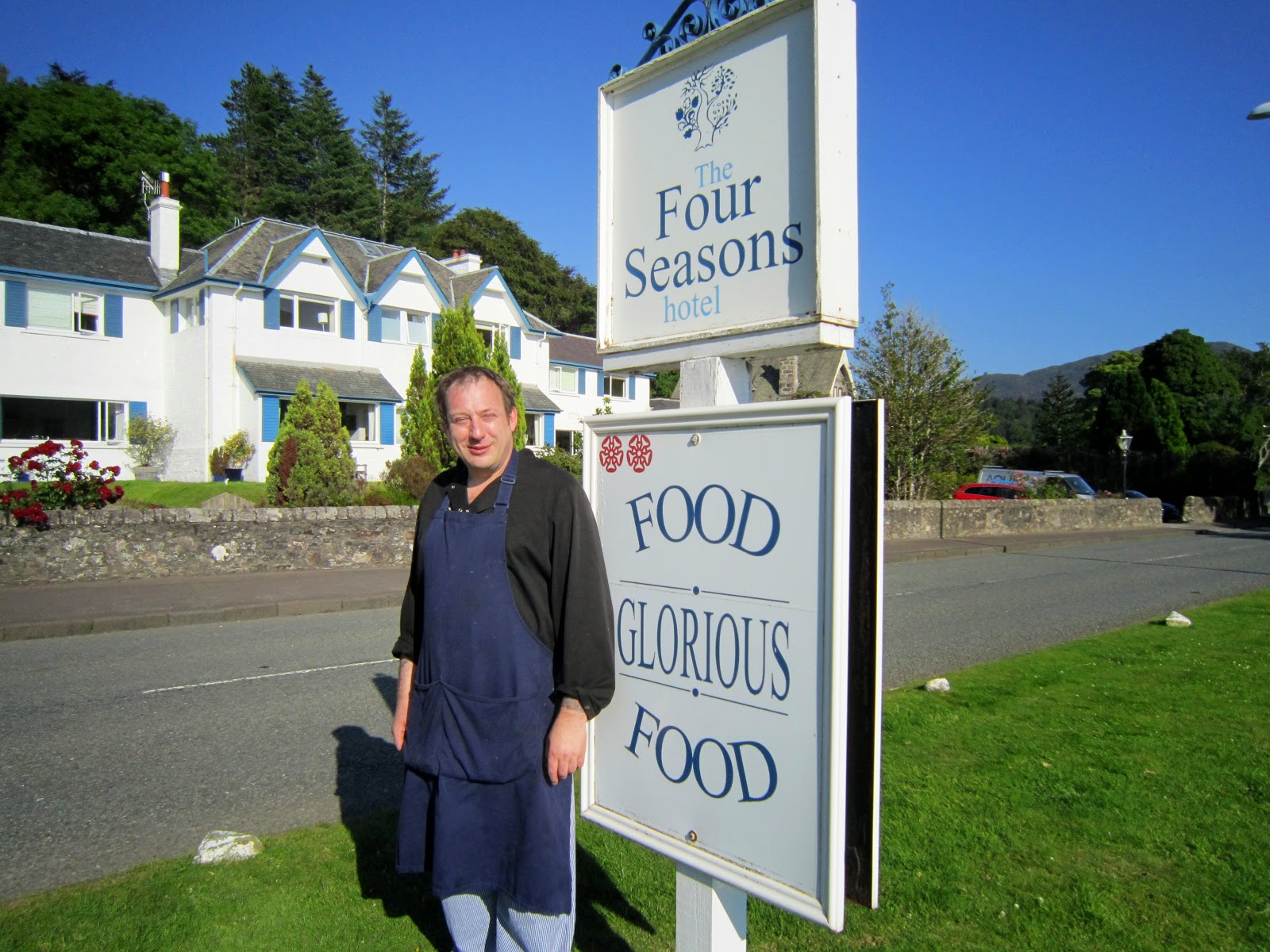 Late Availability Holiday Cottages Scotland Vacation Rentals