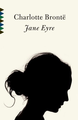 jane_eyre.large.jpg