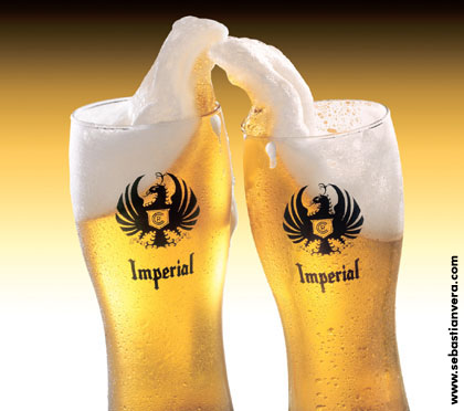 cerveza_imperial-9374.jpg