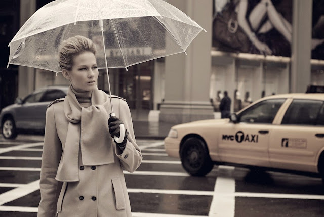 5 ways makeup artists can find you the love of your life