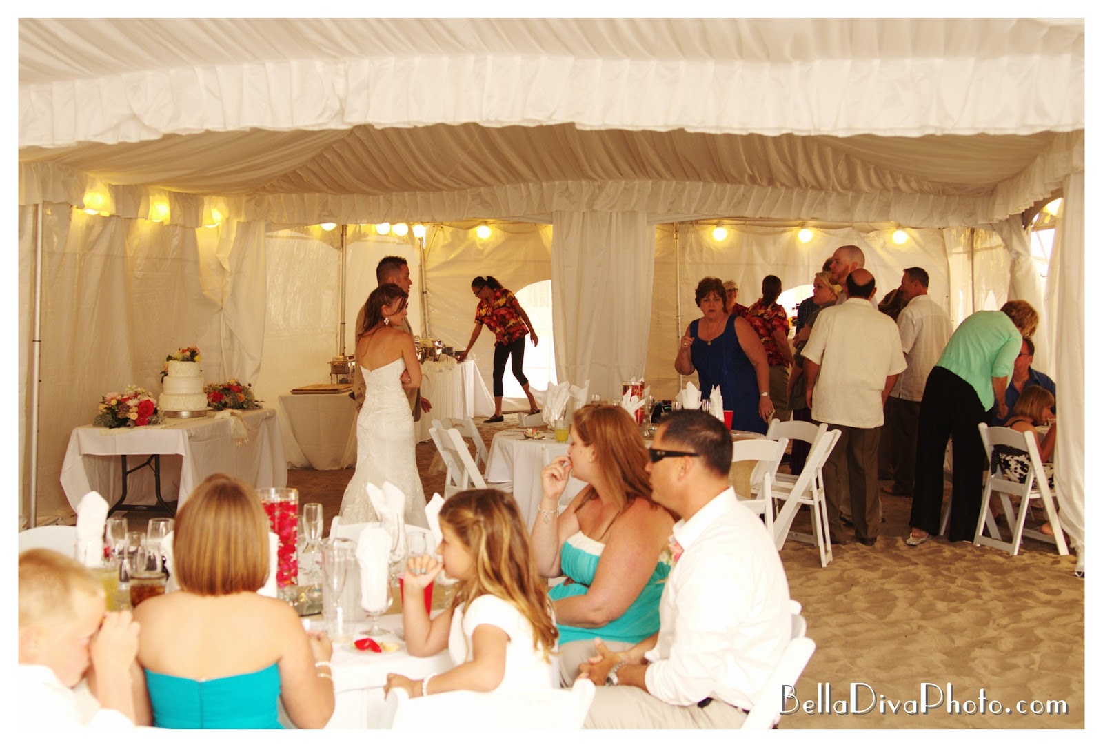 jason thompson dating