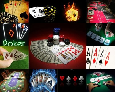 WWE Smackdown VS Raw PC Game Free Download Full Version