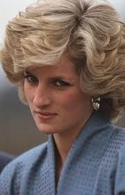 Princess Diana Princess Diana