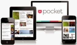 aplicativo-pocket-android