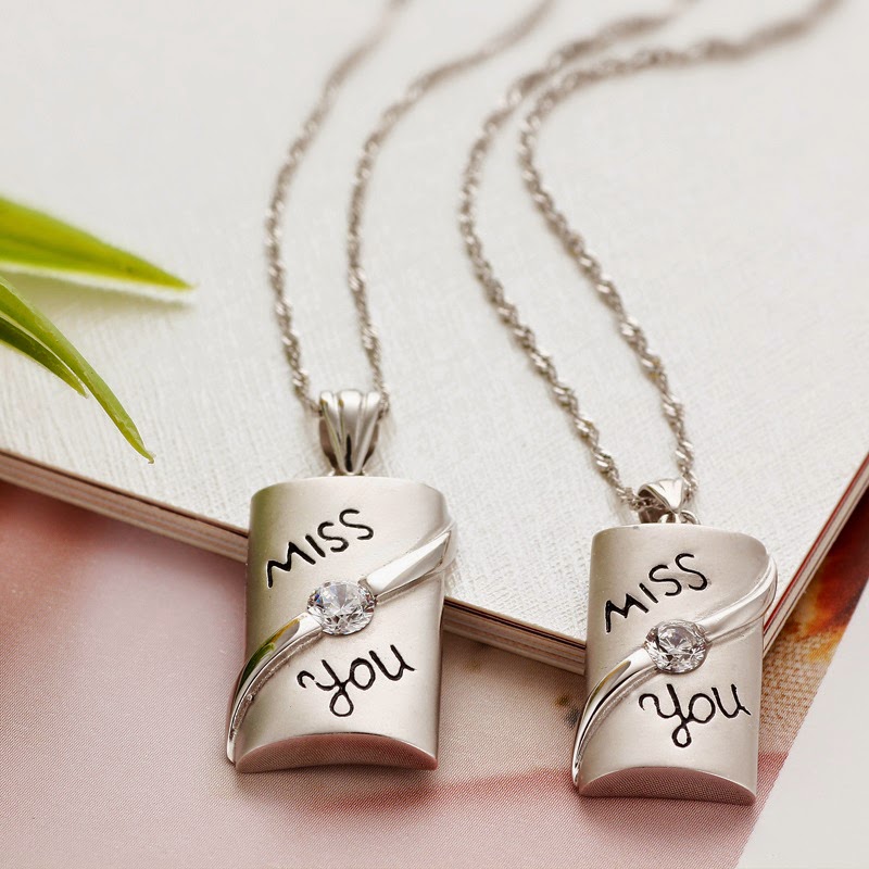 idée surprise pour anniversaire de rencontre