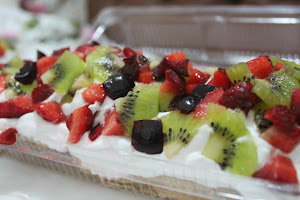 Pavlova