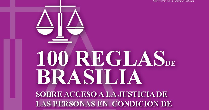 Mesa Tematica Nacional sobre VIH/SIDA - FORO SALUD - Foro