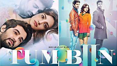 World Gossip Com Tum Bin 2 Full Movie Online 2016 Phir bhi na maane badtameez dil. world gossip com blogger