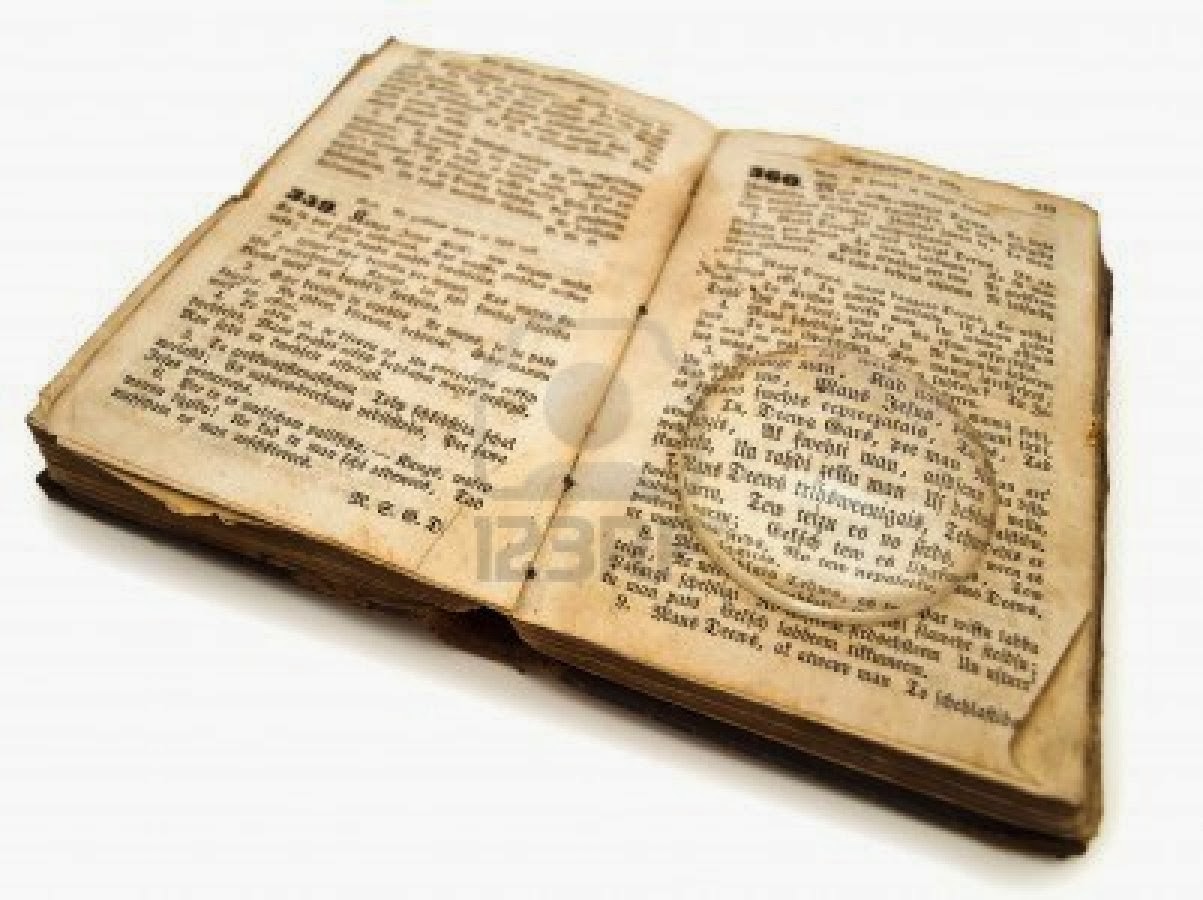 Solo la sangre: ¿sabias que...? IMAGINARIO TRANSEÚNTE