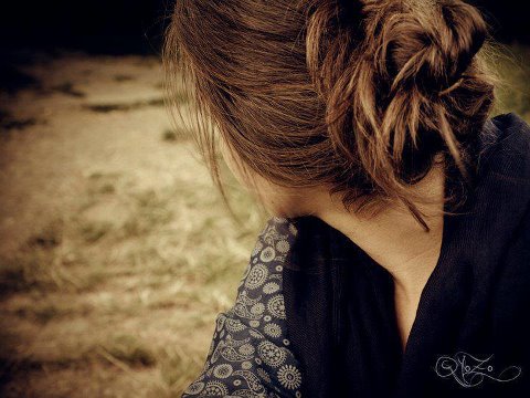 ������ ���� ������ �� ���� ������