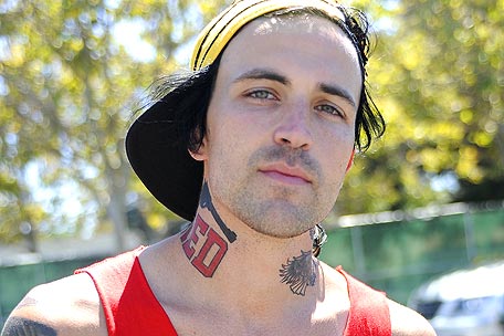 Yelawolf Ft Lil Jon Hard White Up In The Club Lyrics