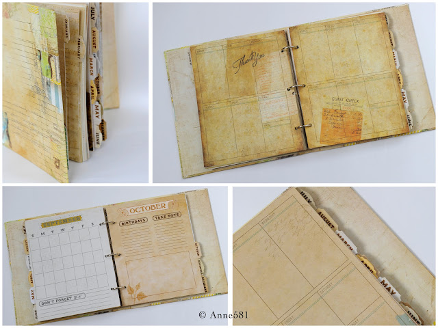 Calameo Emmendinger Tor