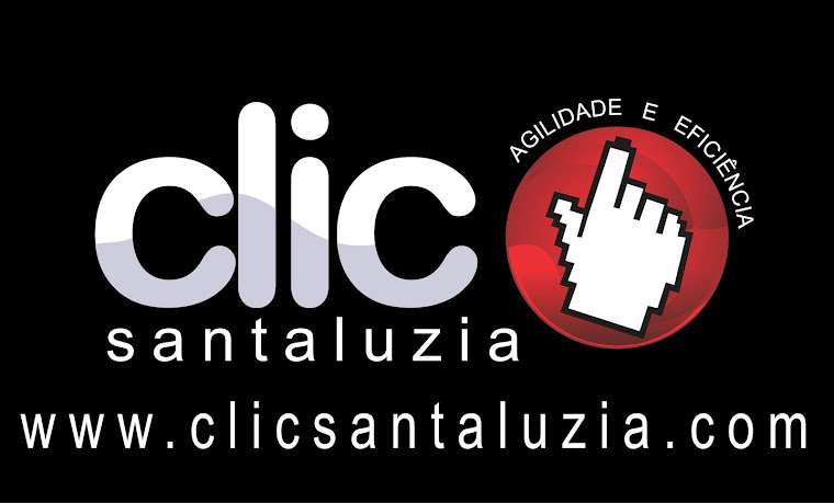 Clicsantaluzia.com