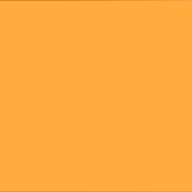 [Imagen: 375px-Orange_colour_box_svg.png]