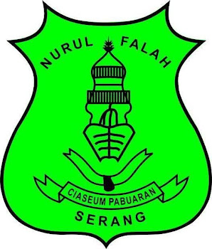 logo NurFa