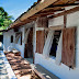 Un refugio paradisíaco en Trancoso, Brasil.